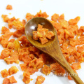 Dehydrated Sweet Potato Diced Dehydrated Sweet Potato Chunks